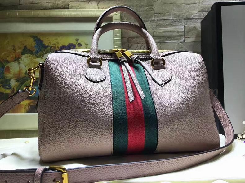 Gucci Handbags 327